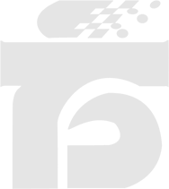 企业文明